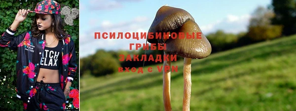 бутират Ростов